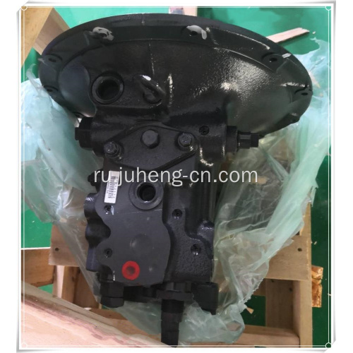 Komatsu PC60-7 Гидравлический насос Главный насос 708-1W-01130